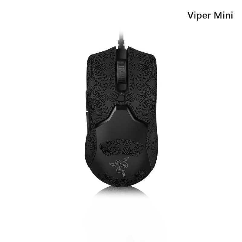 Mouse Grip Tape Razer Viper Ultimate Gaming Non Slip Sticker Sweat for Anti-slip