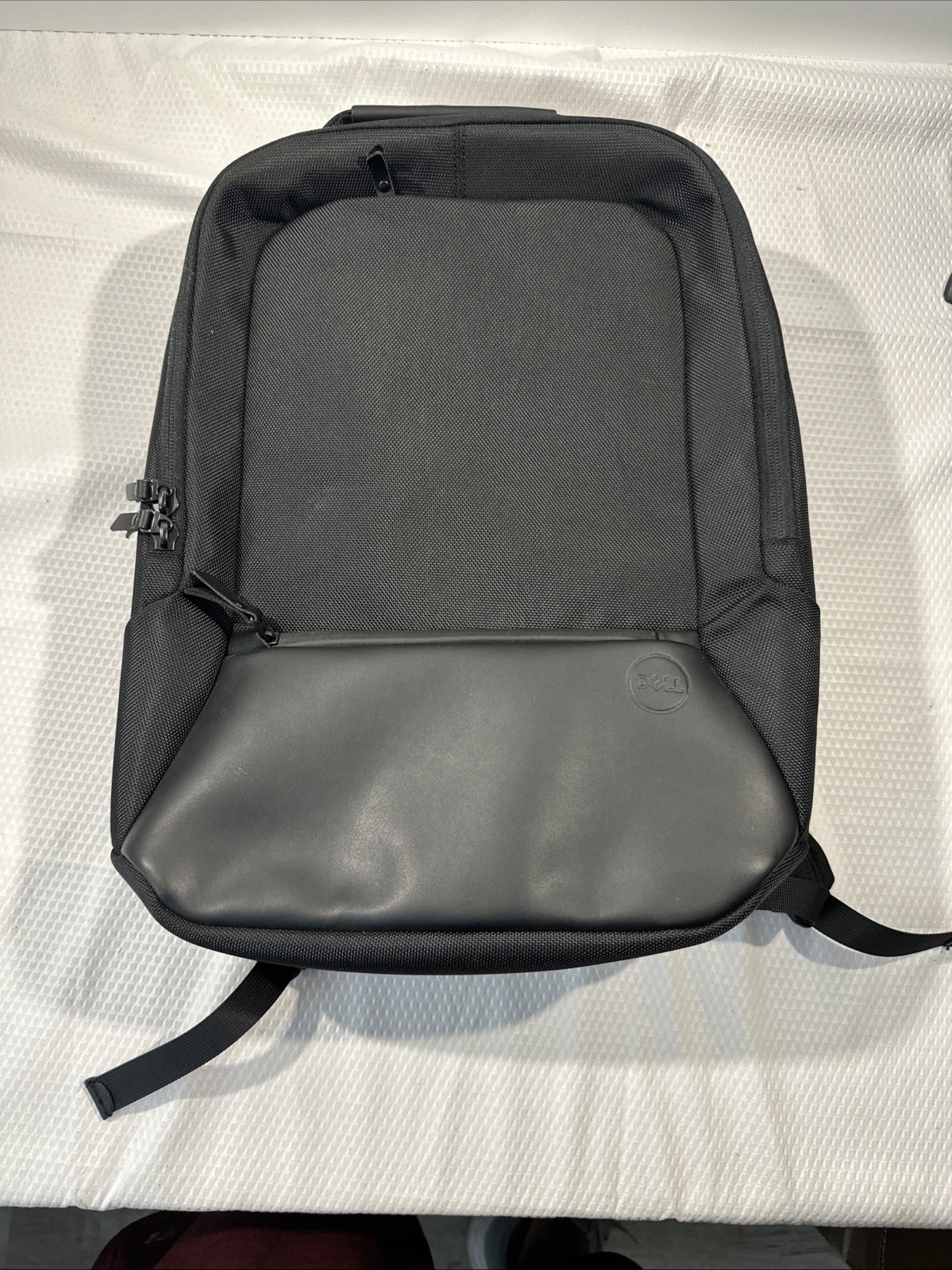 Dell Pro Slim Carrying Case Backpack