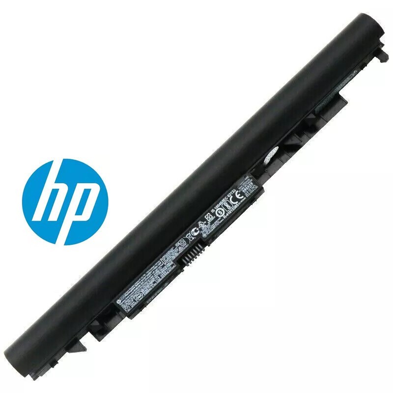 Genuine JC04 Battery For HP 919700-850 15-BS015DX 15-BS113DX 15-BS115DX 41.6WH