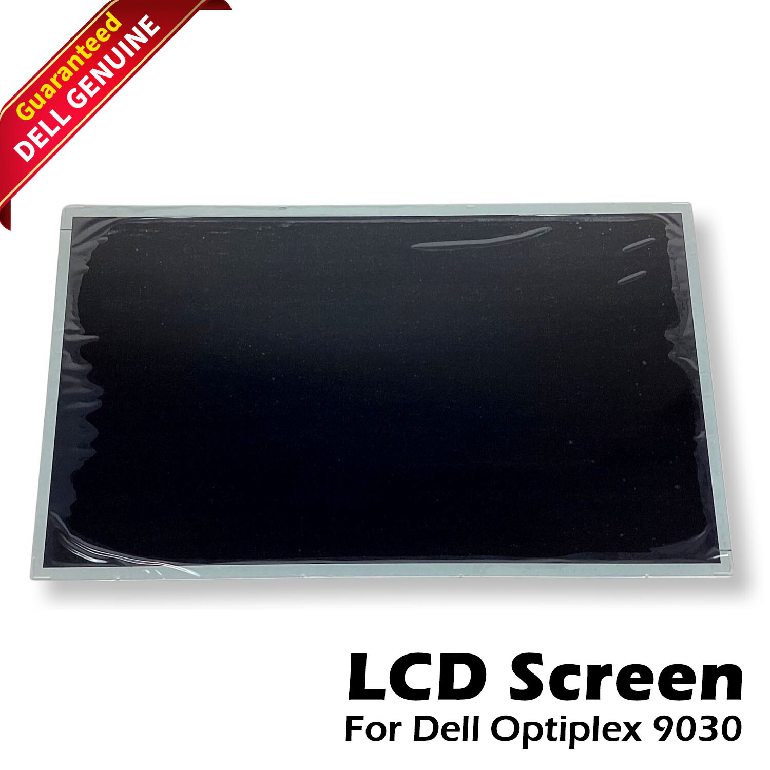 Dell OptiPlex 9030 AIO 23.0" FHD LCD Screen Display Panel LM230WF3-SLP7 V0GH1