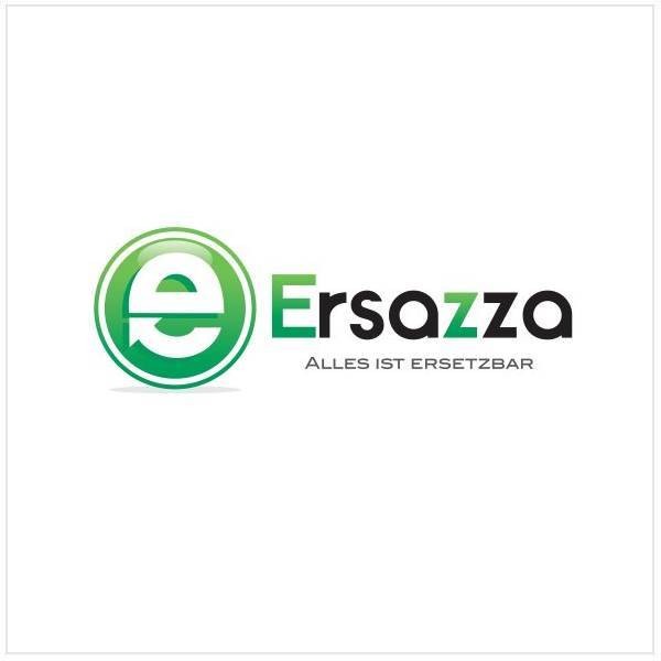 5H0X2EA#ABD HP Pro t550 Thin Client Intel Celeron J6412 - ~D~