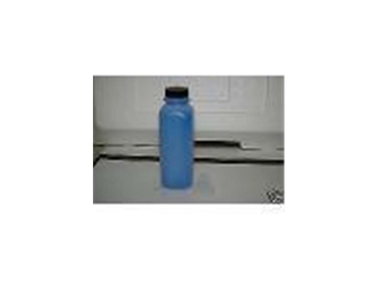 OKIDATA OKI42918923 OKIDATA BR ES3640E - 1-SD YLD CYAN TONER