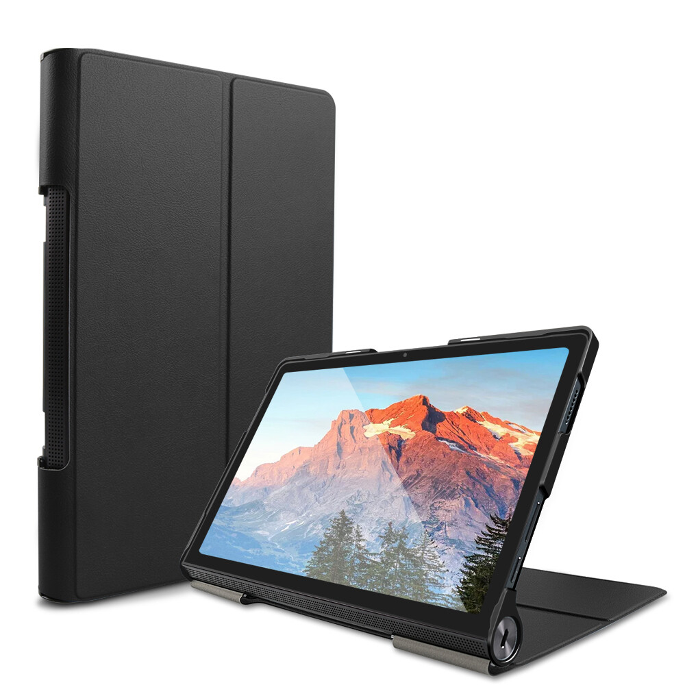 Slim Lightweight Protective Shell Case for Lenovo Yoga Tab 11 (YT-J706F)11 inch