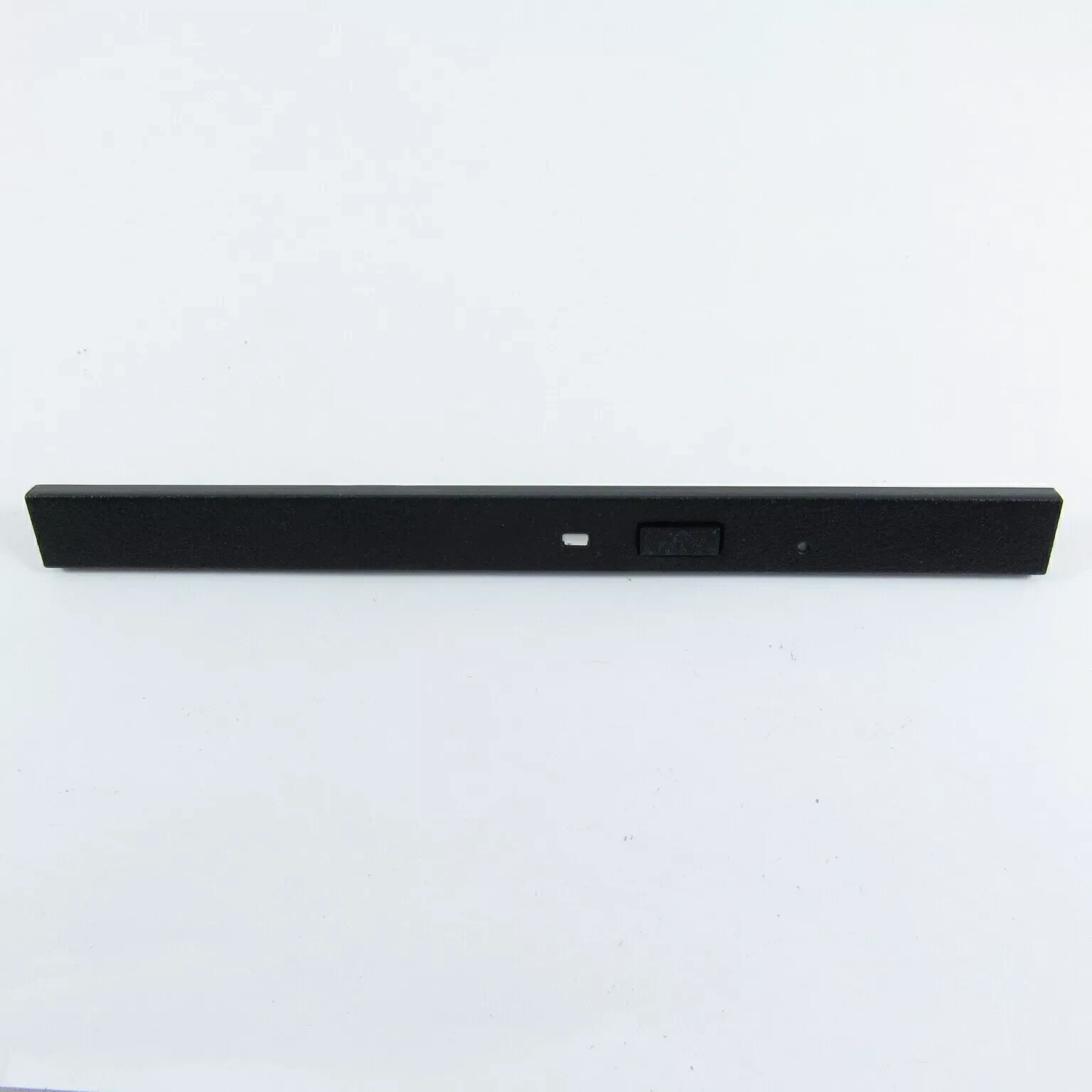 NEW OEM Dell Dell Vostro 3268 Optical Drive Faceplate Bezel Cover HWK86 0HWK86
