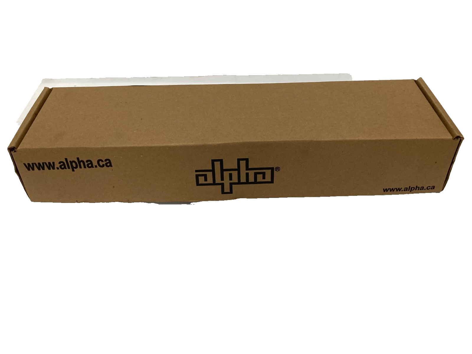 Alpha Power Module Cordex HP 3.0kW Rectifier Power Module Supply 0100037-001