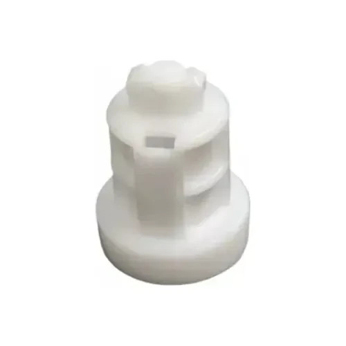 New OEM GENUINE Brother LY4380001 Develop Joint MFC-L5700dw HL-L6200
