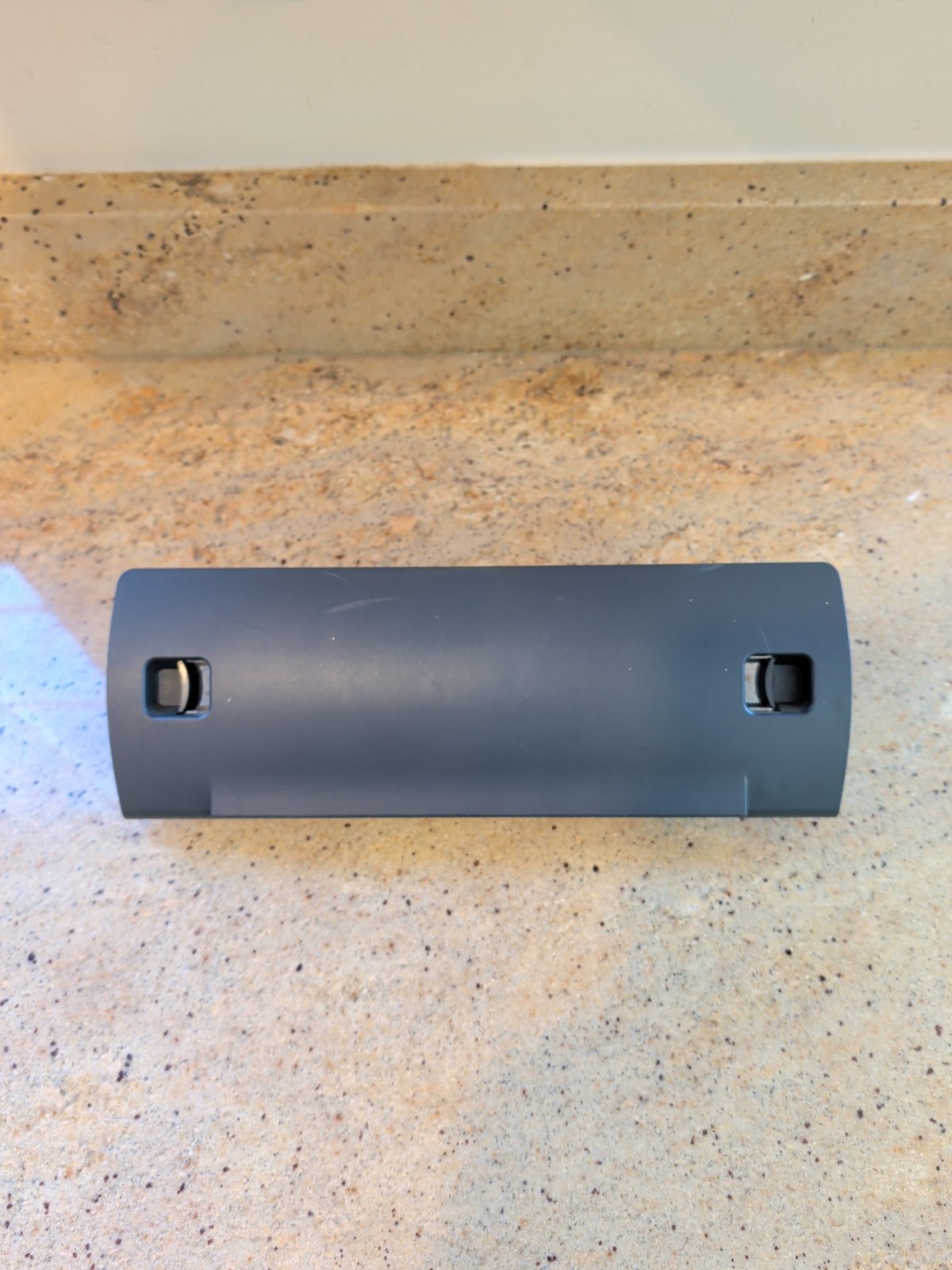 Printer HP Photosmart 7660 Paper Jam Access Door OEM Original Replacement
