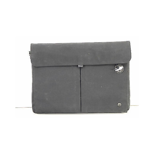 PKG - Case for 16" Laptop / Black