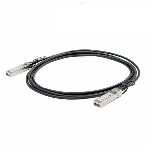 3m (10ft) NETGEAR AXC763 Compatible 10G SFP+ Passive Direct Attach Copper - 8043