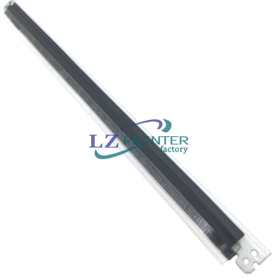 1ST ITB Transfer Belt Cleaning Blade For Xerox 240 242 250 252 260 243 7655 7665