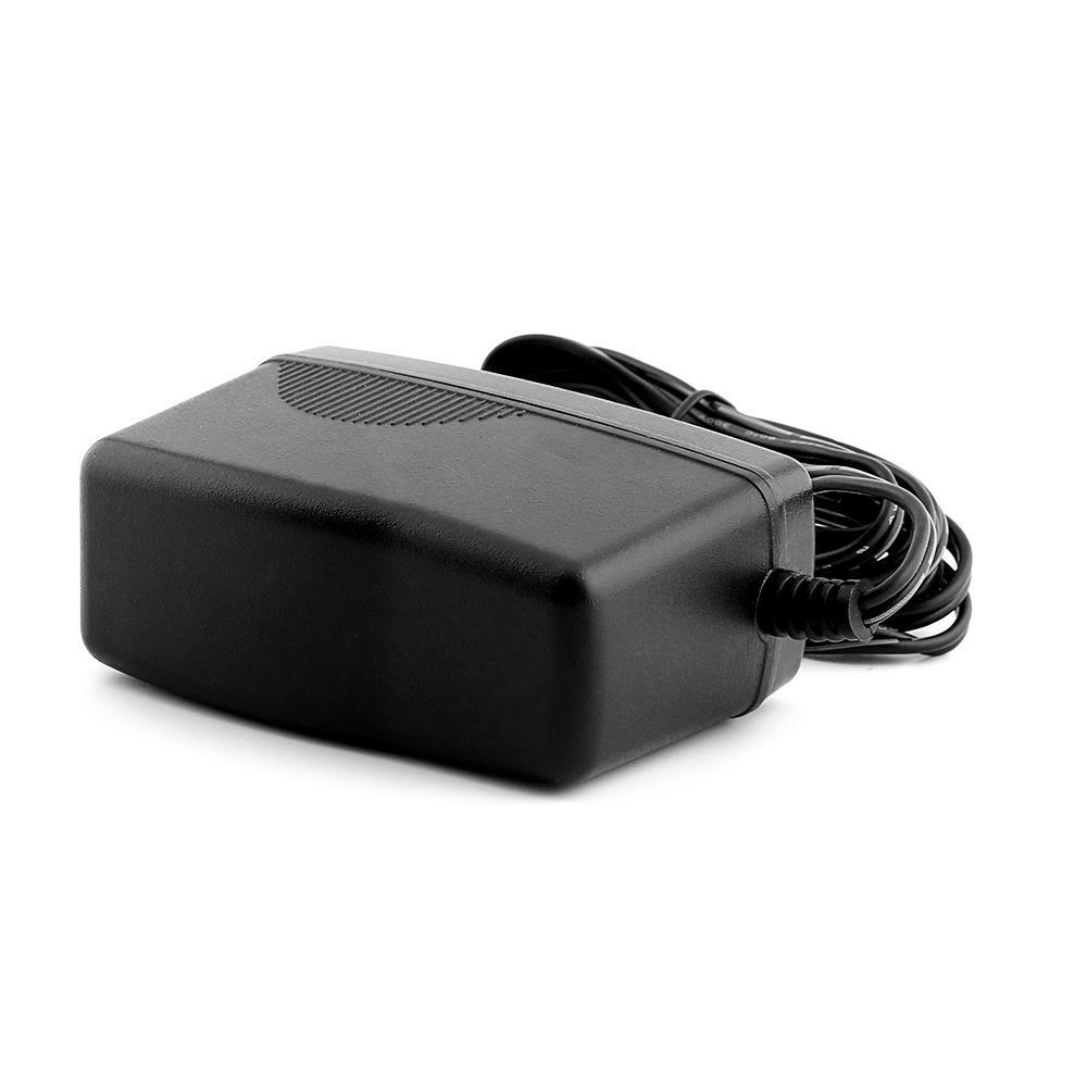 Genuine Netgear N600 WiFi Cable Modem Router ( C3700v2 ) AC Adapter