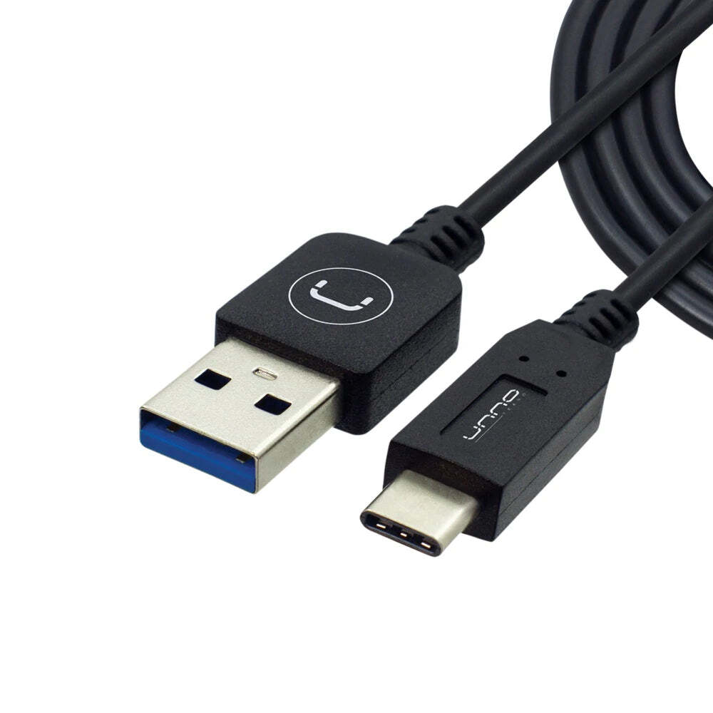 Cable Type-C USB 3.0  1.5m / 5ft