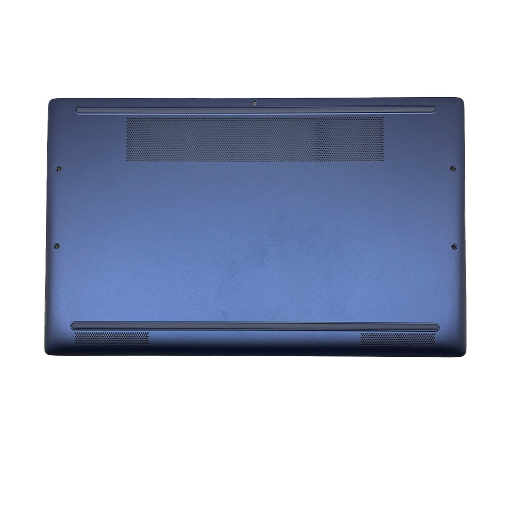 13" Blue Bottom Base Case Cover For HP Elite Dragonfly G2 HSN-I32C L74082-001 US