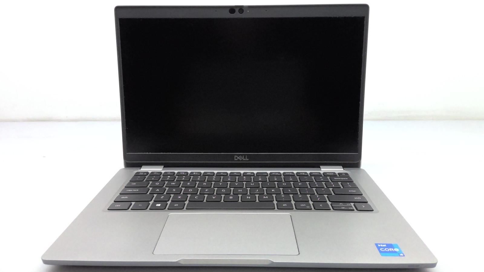 Dell Latitude 5320 Touch 13.3" i5-1145G7@2.6GHz 16G RAM 256GB Laptop Windows 11
