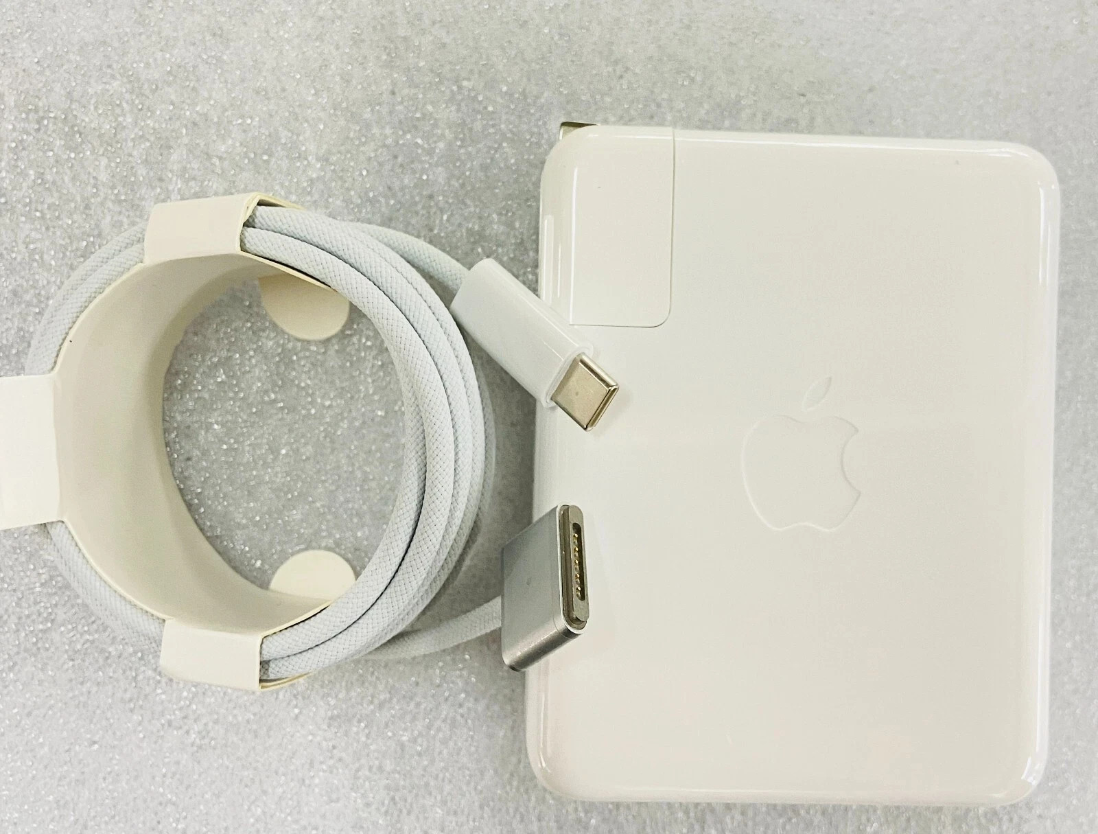 New Genuine 140W Charger For Apple MacBook Pro 16/14 inch MacBook Air 15/13 inch