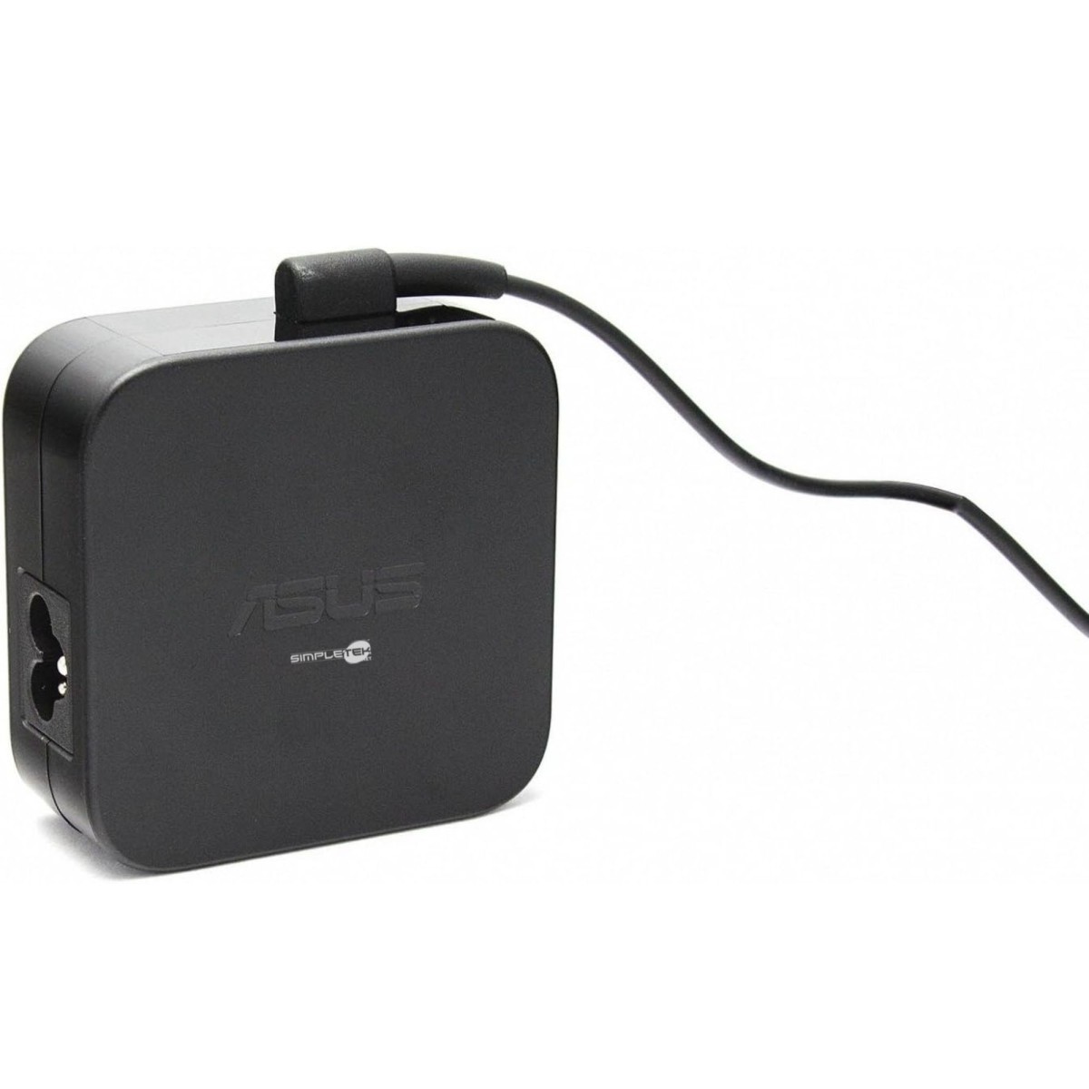 Notebook Power Supply ADP-65GD B 65W Asus A450 D550 K552 R509 S46 S451 S551