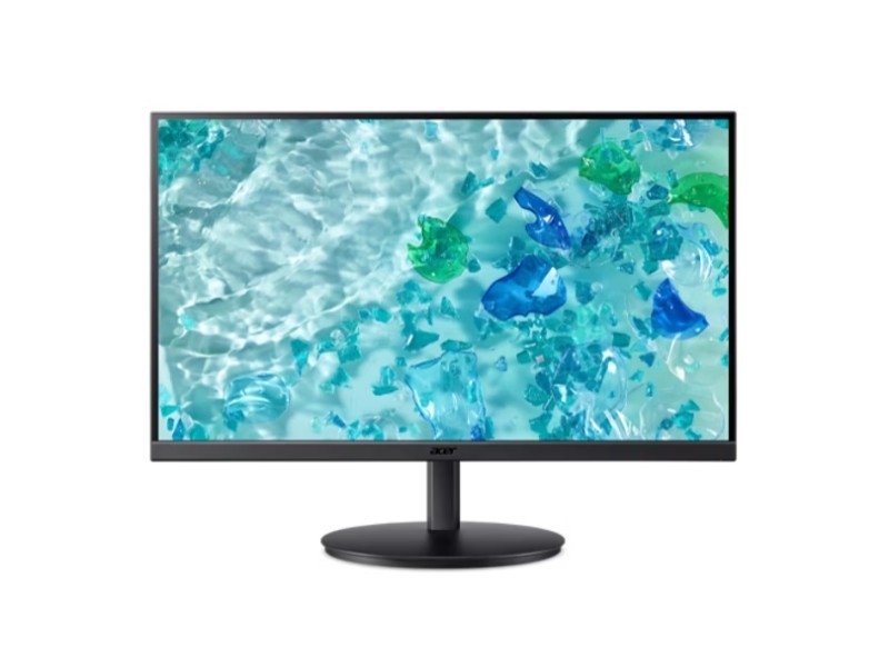 Acer-New-UM-HB2AA-201 _ ACER CB272K L2BMIPRUX 27IN. 3840X2160 IPS DISP
