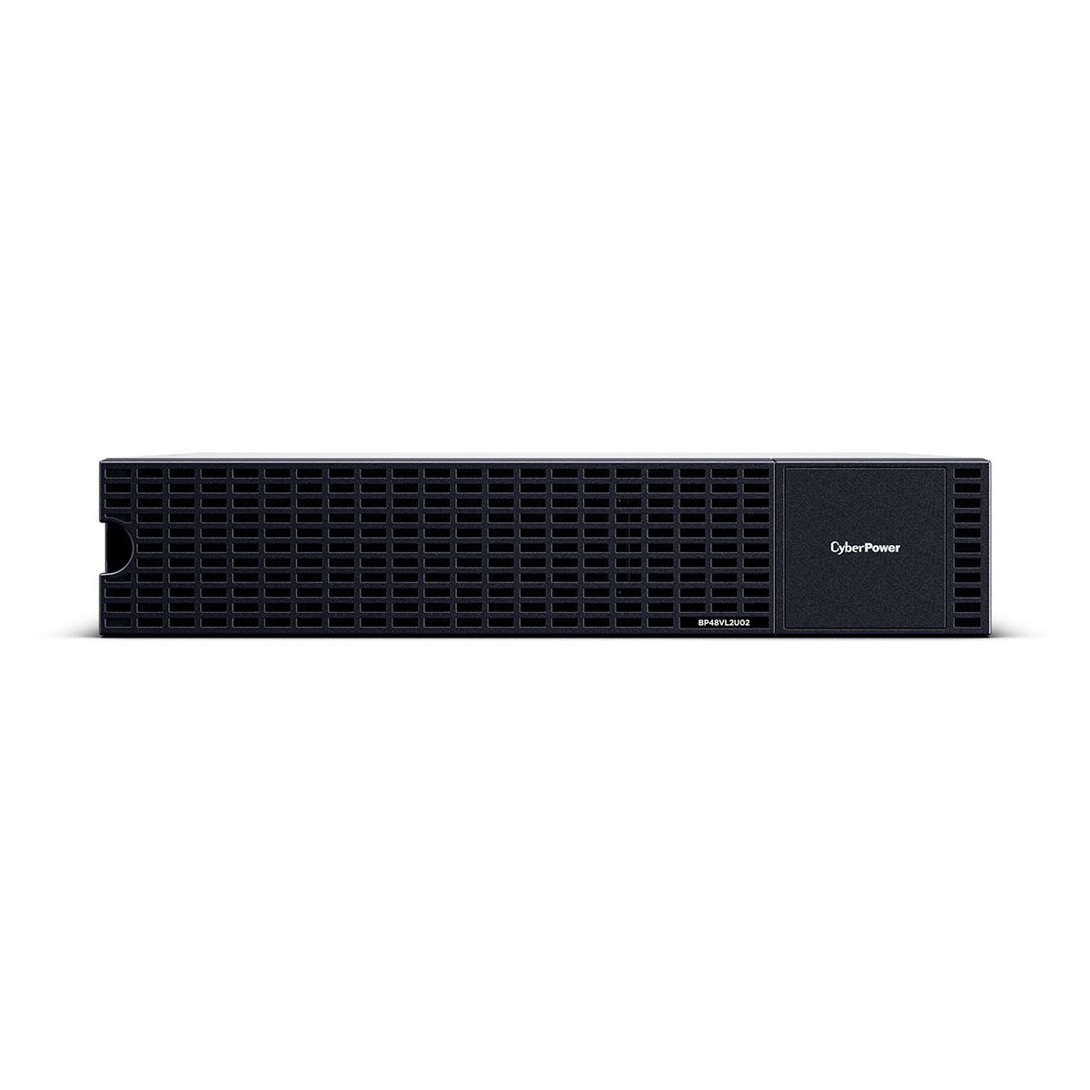 CyberPower BP48VL2U02 Extended Battery Module for OL3KRM UPS System