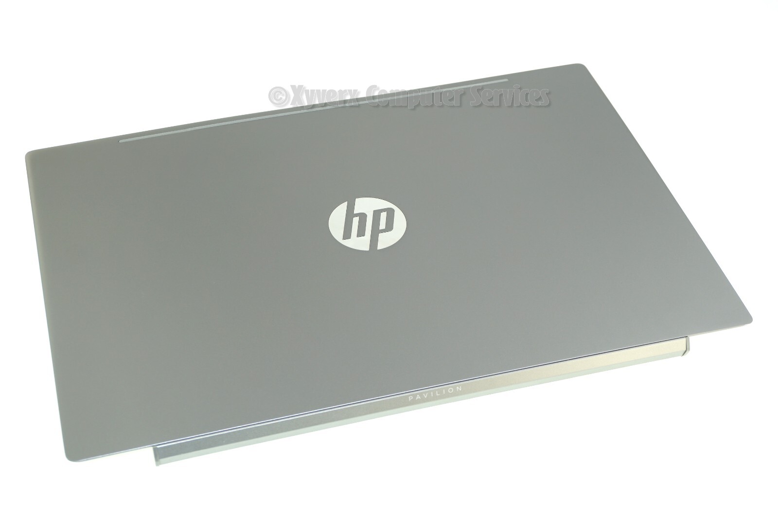 L23879-001 3LG7BTP703 GENUINE HP LCD BACK COVER PAVILION 15-CS067ST (B)(DE35)