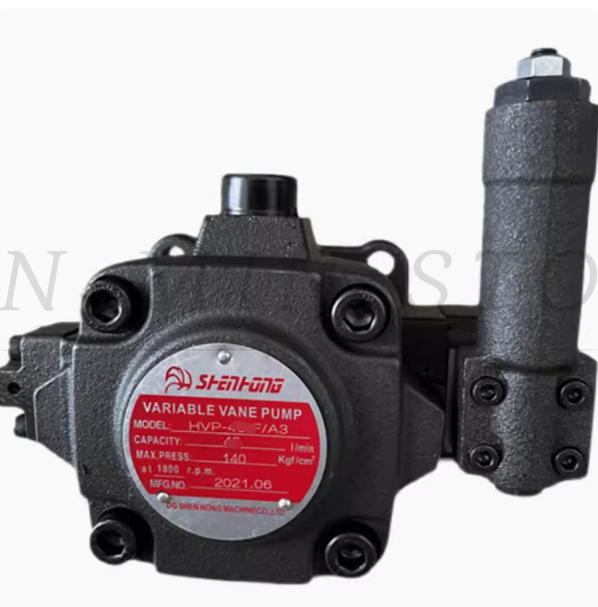 1PC Vane Pump HVP-30F/A3 NEW FedEx or DHL
