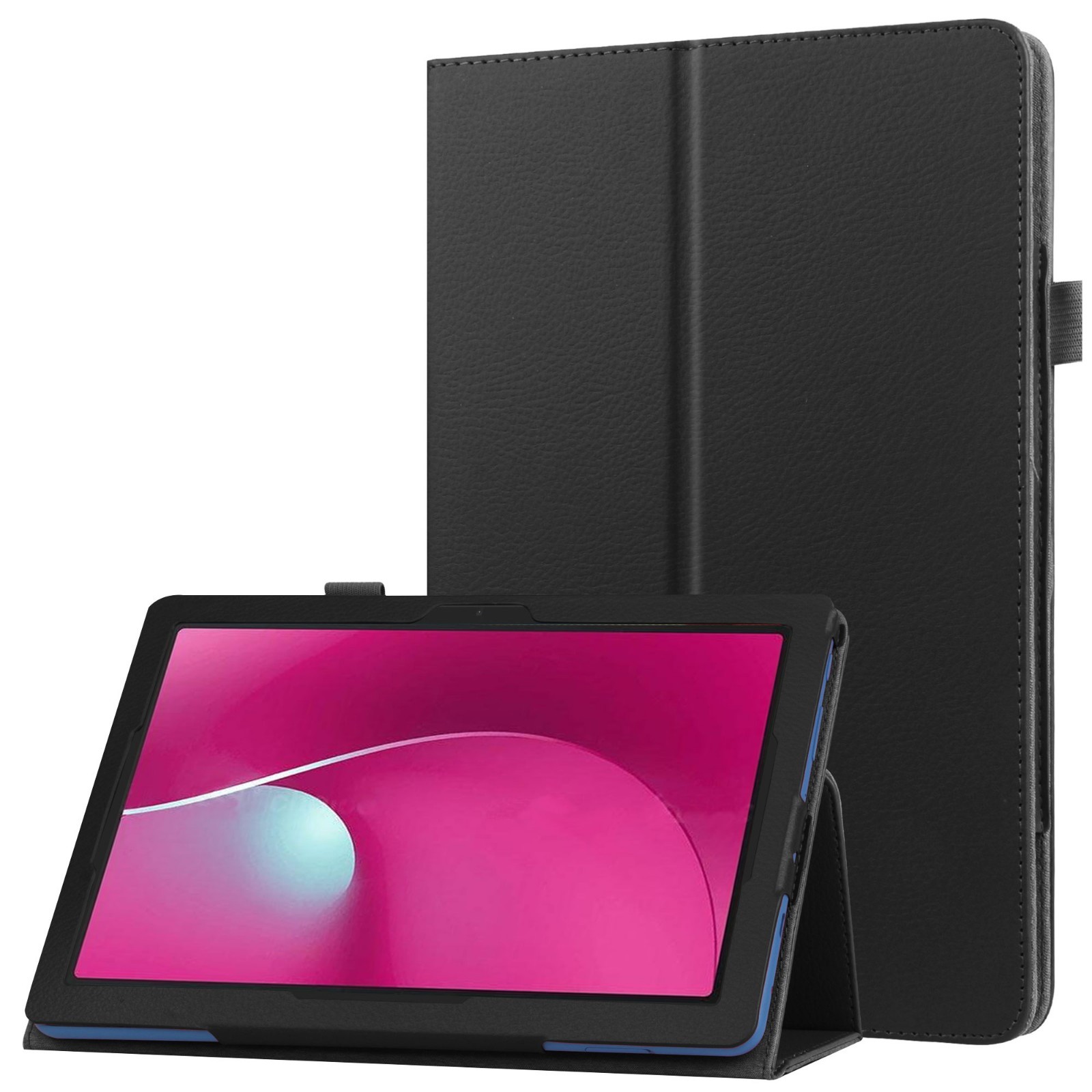 Universal Case For 10.1 inch Tablet Android 15 /Android 14/ Android 13 10" Cover