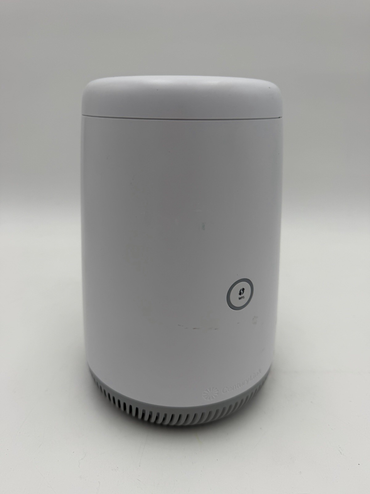 CenturyLink C4000BG DSL Wireless Modem Router Dual Band No Power Cable - Works