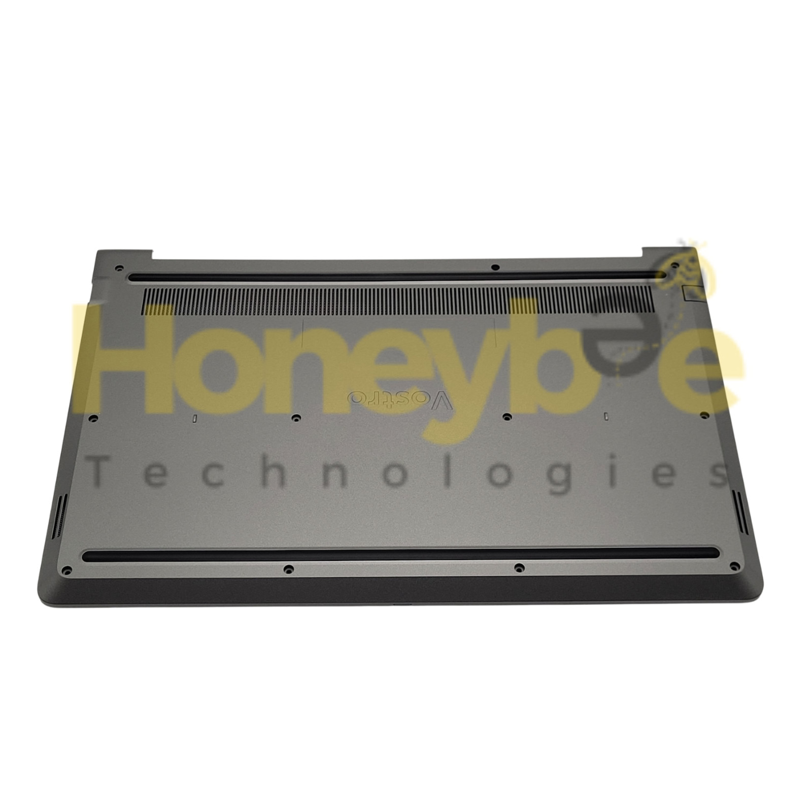 NEW GENUINE DELL VOSTRO 15 5568 LAPTOP BOTTOM BASE CASE COVER JD9FG 0JD9FG