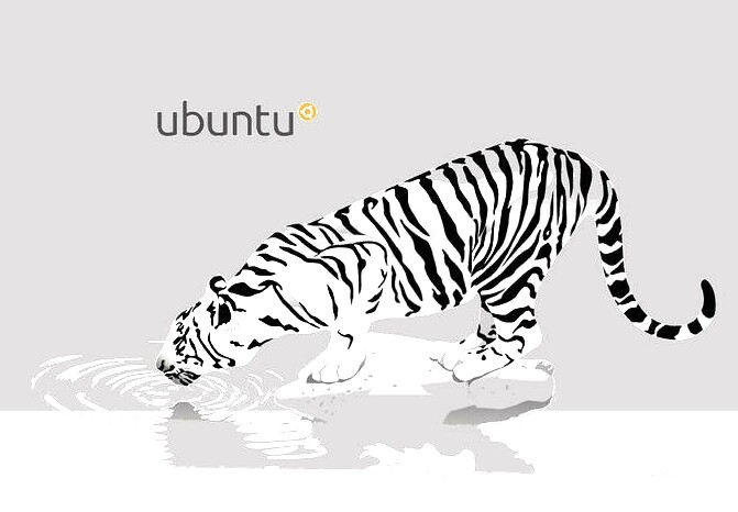 Dell 7490 Laptop Ubuntu Linux 8th Gen i5-8350U 16GB 480GB SSD  (5 Year Warranty)