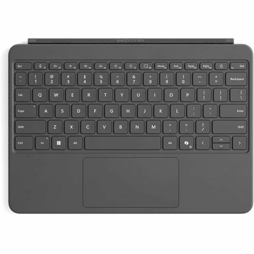 Microsoft EP2-32894 SURFACE PRO 12IN KEYBOARD SLATE