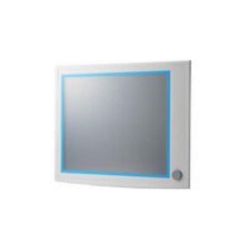 Advantech  Brand New  Genuine  Touchscreen FPM-5191G-R3BE