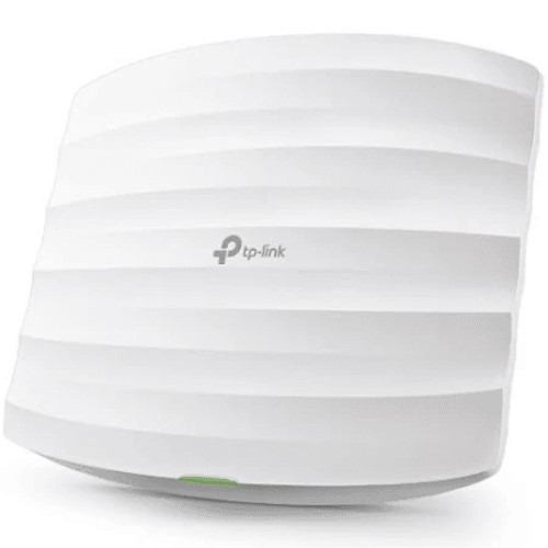 TP-LINK EAP245 Wireless Dual Band AC1750 Access Point