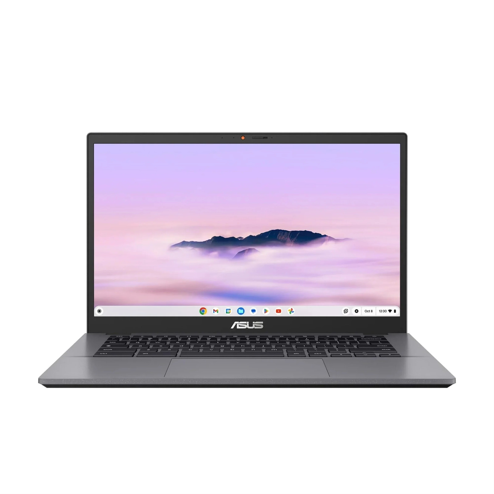 Asus Chromebook Plus CX34 CX3402CV 14 in 256GB SSD Core i5-1235U 16GB RAM