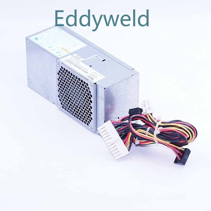 Original PSU Delta M75 240W Switching Power Supply PS-5241-02 PC9053 PS-5181-02