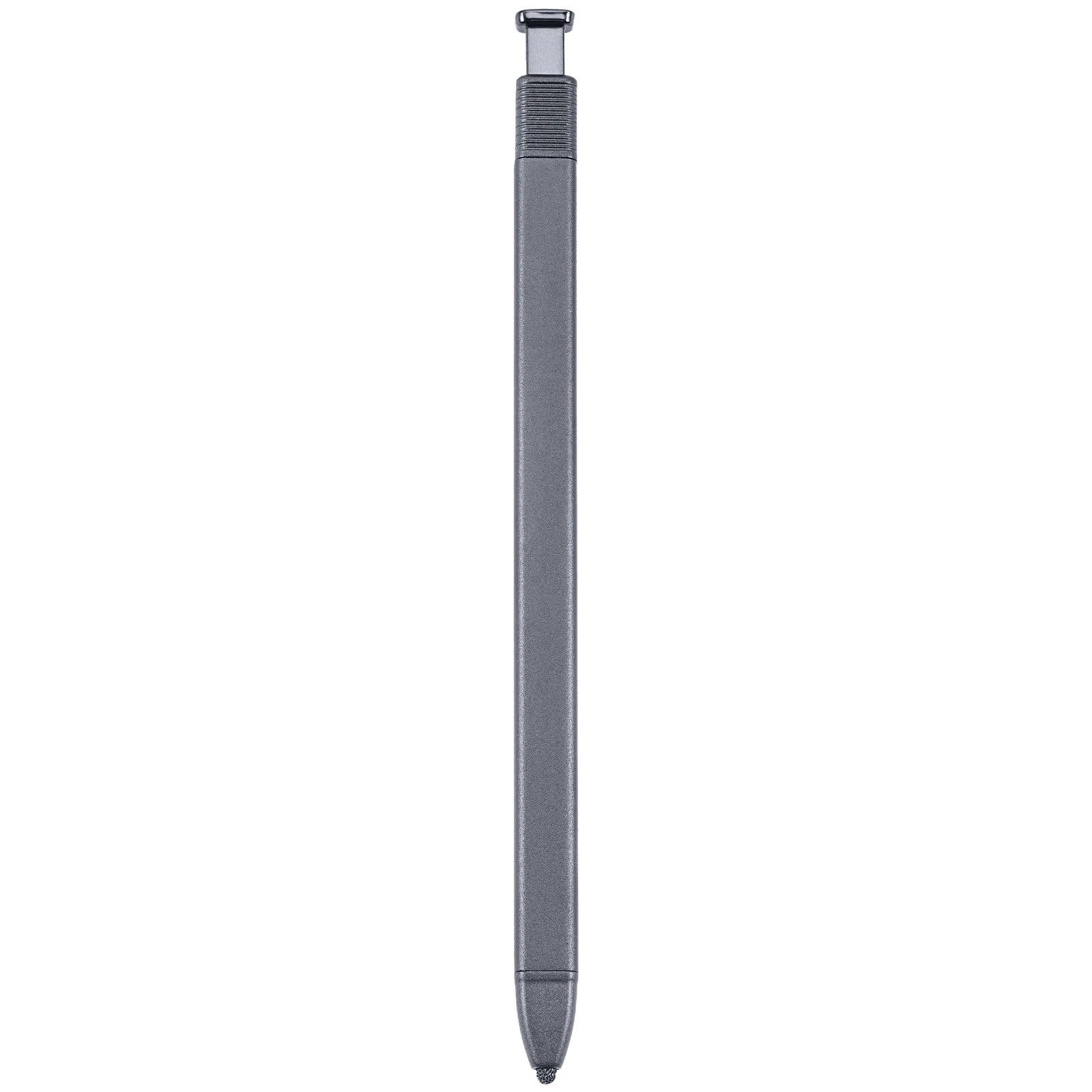 Replacement Stylus Pen Compatible with TCL Stylus 5G (T779W) (Lunar Black)