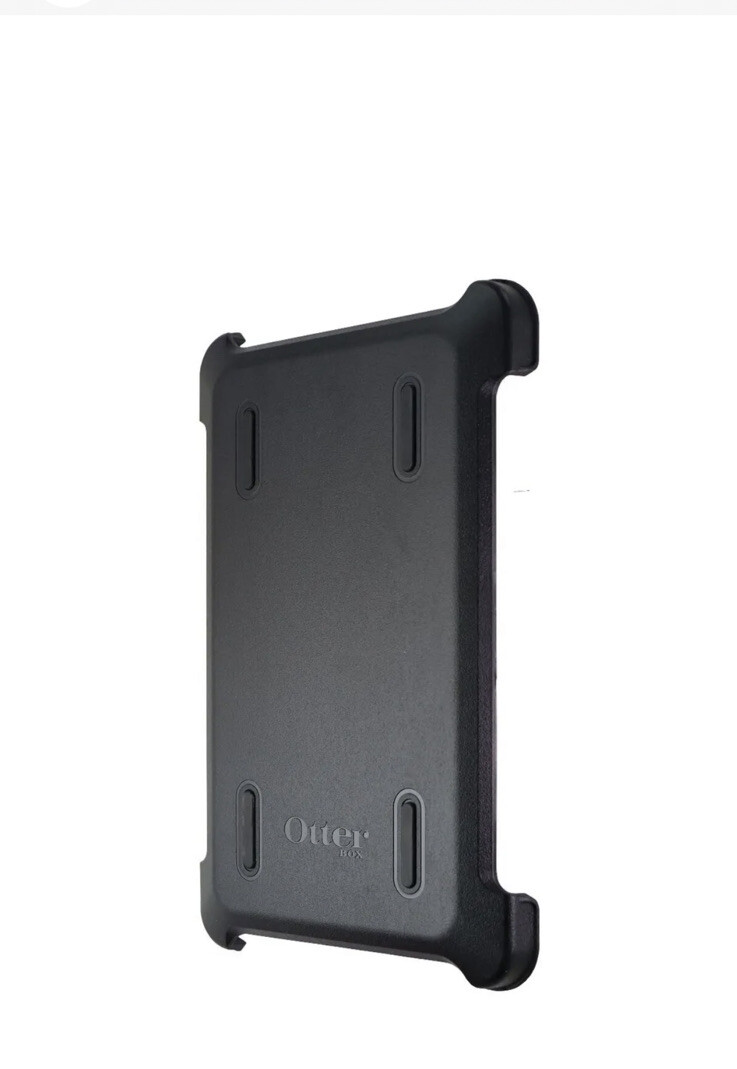 OtterBox Replacement Stand/Clip for Galaxy Tab A7 Lite 8.7” Defender Cases Black