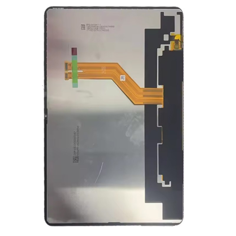 13.2" For Oneplus Pad 3 OPD2415 LCD Display Touch Screen Digitizer