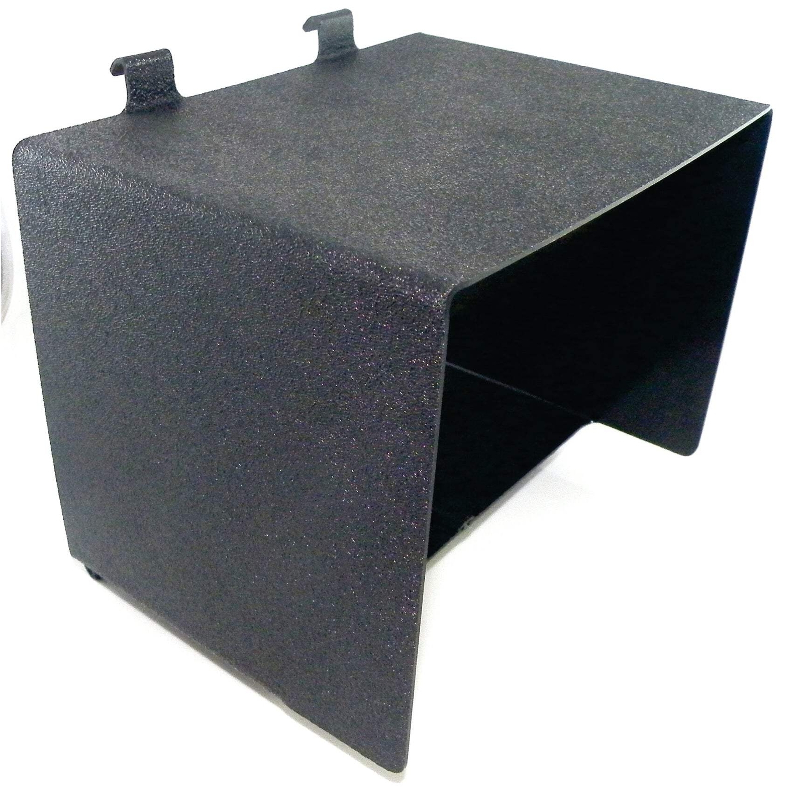 SMART BRACKET iPad Light & Sun Shield