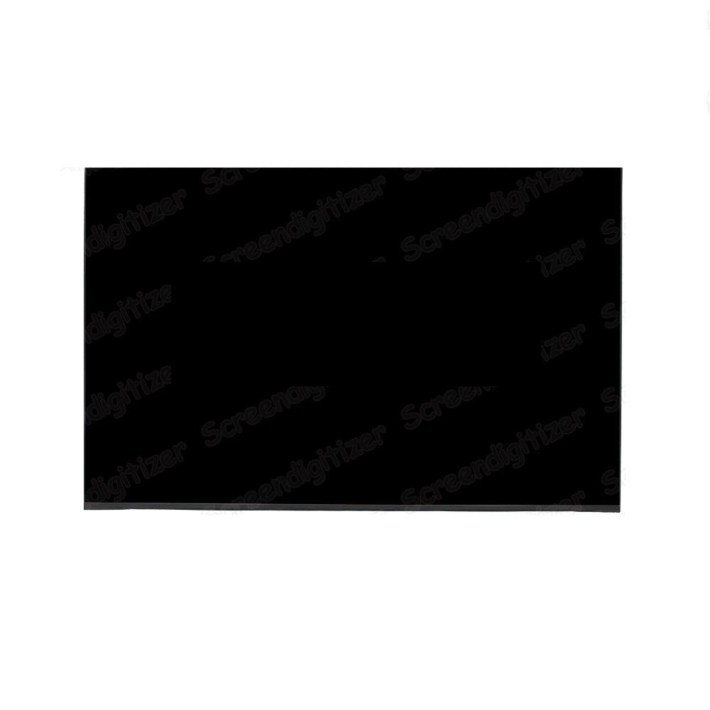 18010-16023100 Asus LCD Display Screen 16.0" WUXGA WV EDP 165HZ For G614JV-AS73