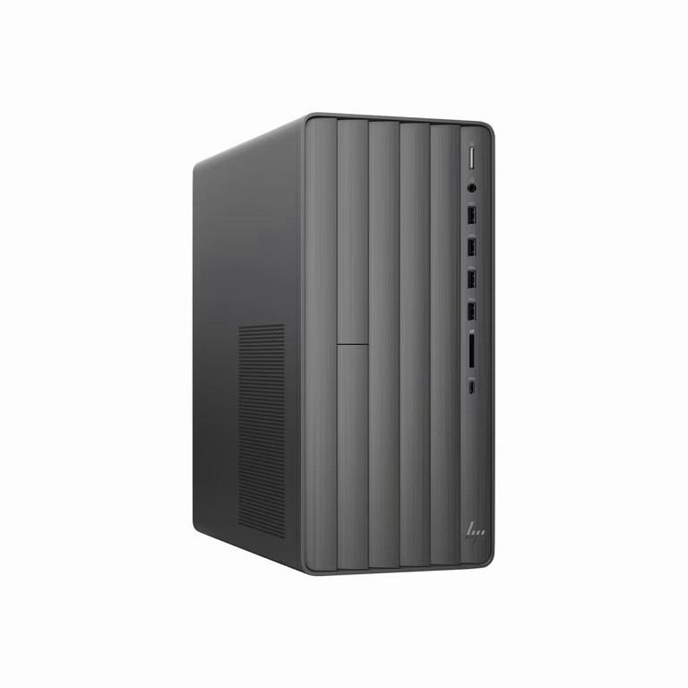 HP Envy Desktop PC Intel I5-11700, 32GB RAM, 1TB SSD, 1660 Super Gpu