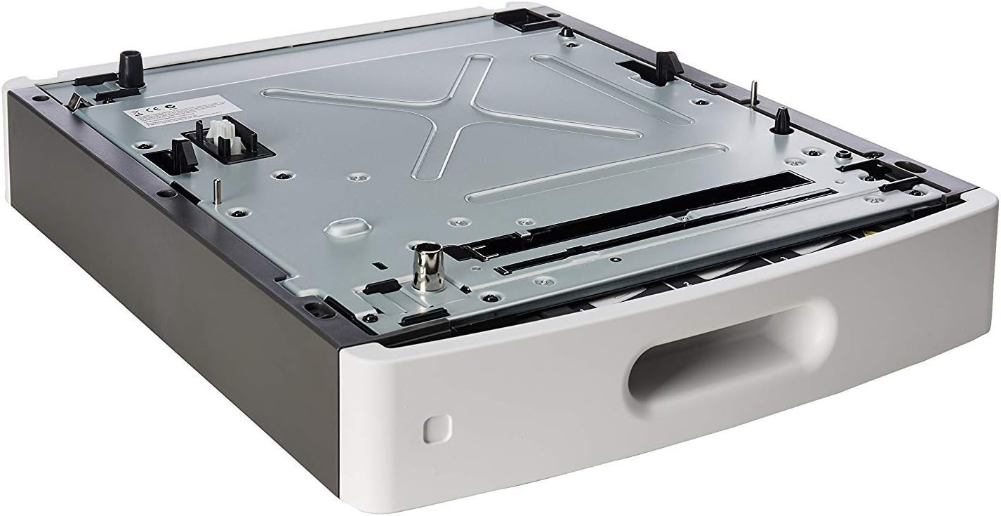 Lexmark 40G0800 250-Sheet Tray MS (812 811 810) MX (711 710) M (5155 5163 5170)
