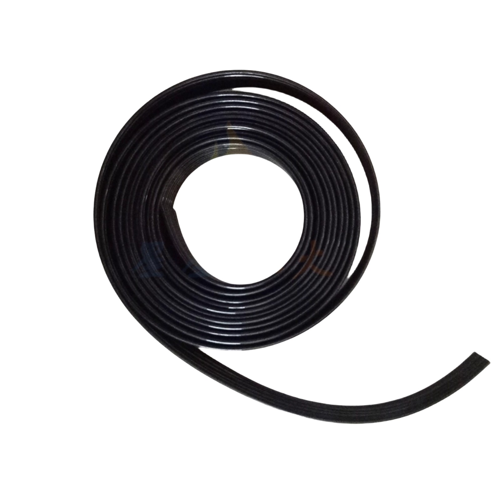 ​1M(39inch) UV Ink Supply Tube Hose 4/6/8 Line For Roland Mimaki