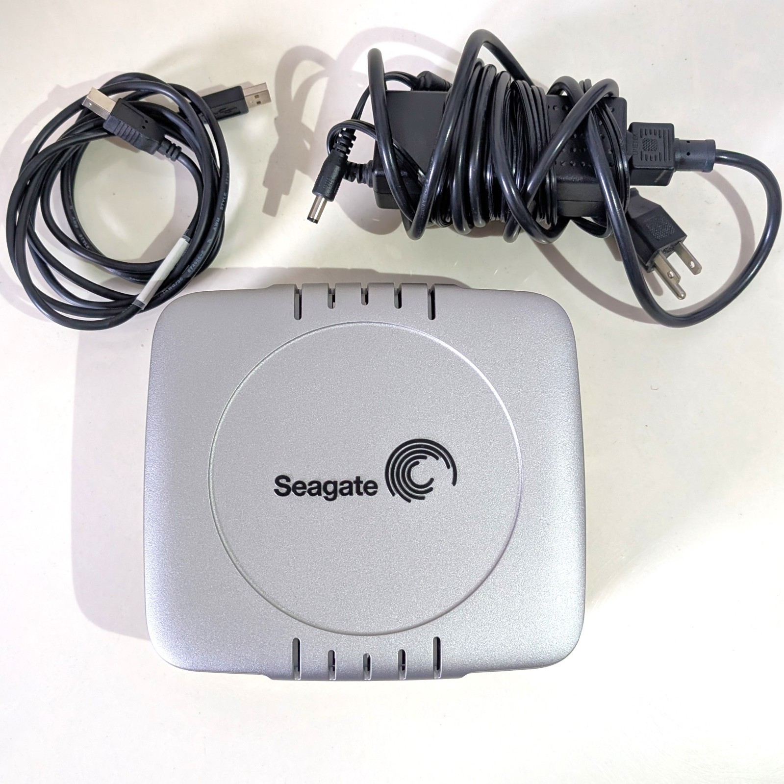 Seagate ST3300601U2RK External Hard Drive 300GB 7200RPM 16mb Cache 9Y7845-560