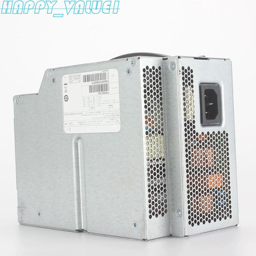 For HP 758468-001 719797-002 Z640 925W Switching Power Supply Unit