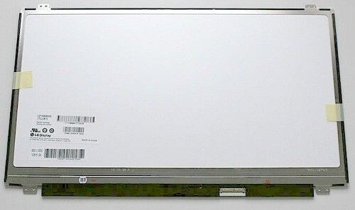 New HP 15T-DA000 15-DA000 15.6" HD LCD LED Screen WXGA Display Panel 15T-DA100