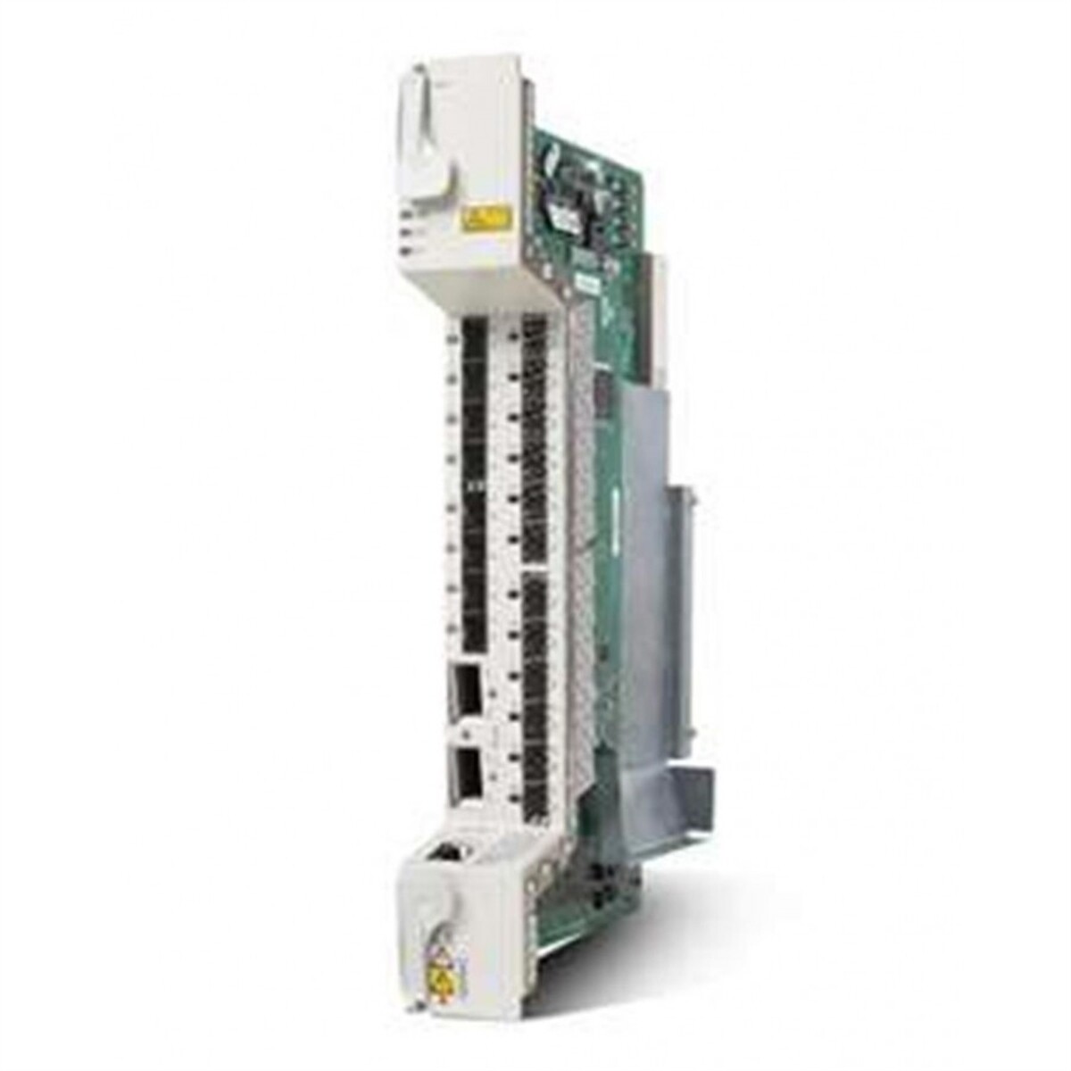 CISCO 15454-GE-XPE 20 GBE ENHANCED CROSSPONDER