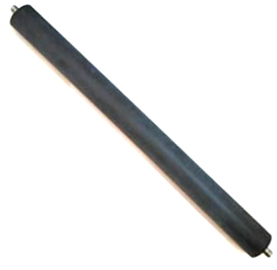 Konica Minolta 65AA45011 Lower Transfer Roller for bizhub PRESS C6000 C70hc NEW