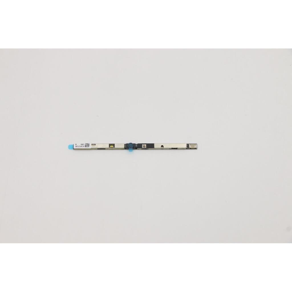5C20W42984 - NEW - Camera,HD-IR,Front,BTB,Azw