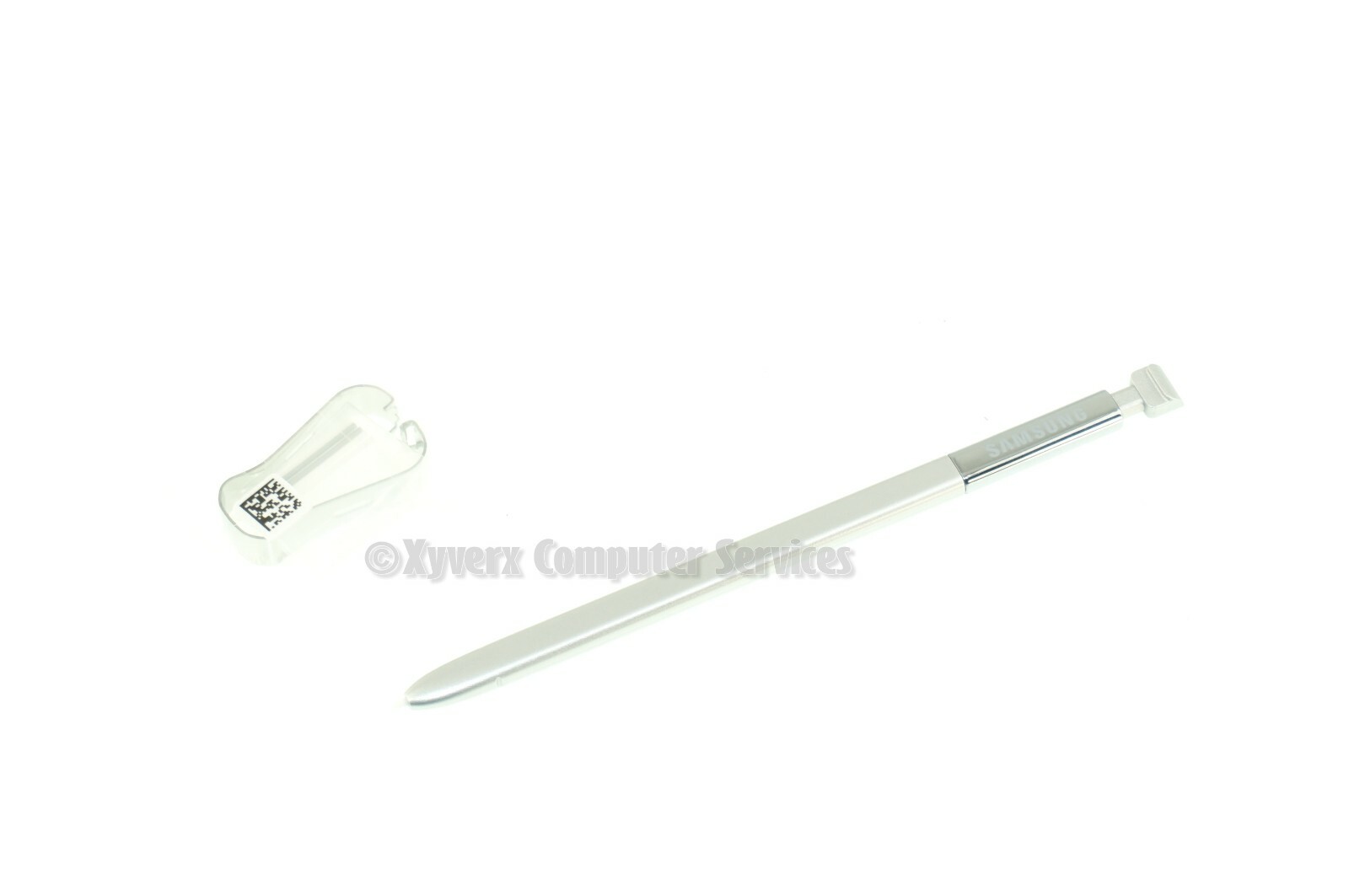 XE520QAB-K01US GENUINE SAMSUNG DIGITAL PEN XE520QAB XE520QAB-K01US(A)(CD414)