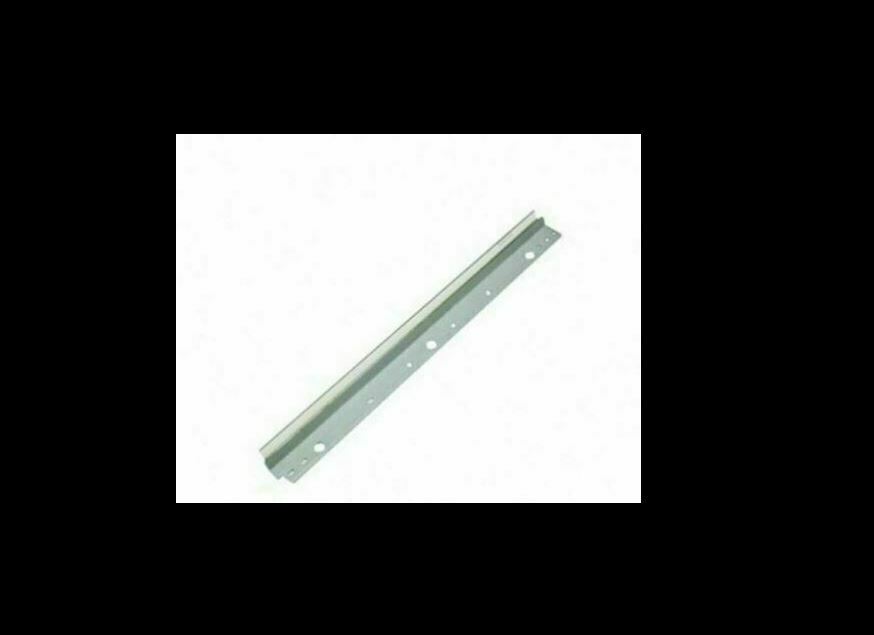 Drum Cleaning Blade for Sharp MX-283 MX-M363N MX-M453N MX-M503N  MX-500NR USA