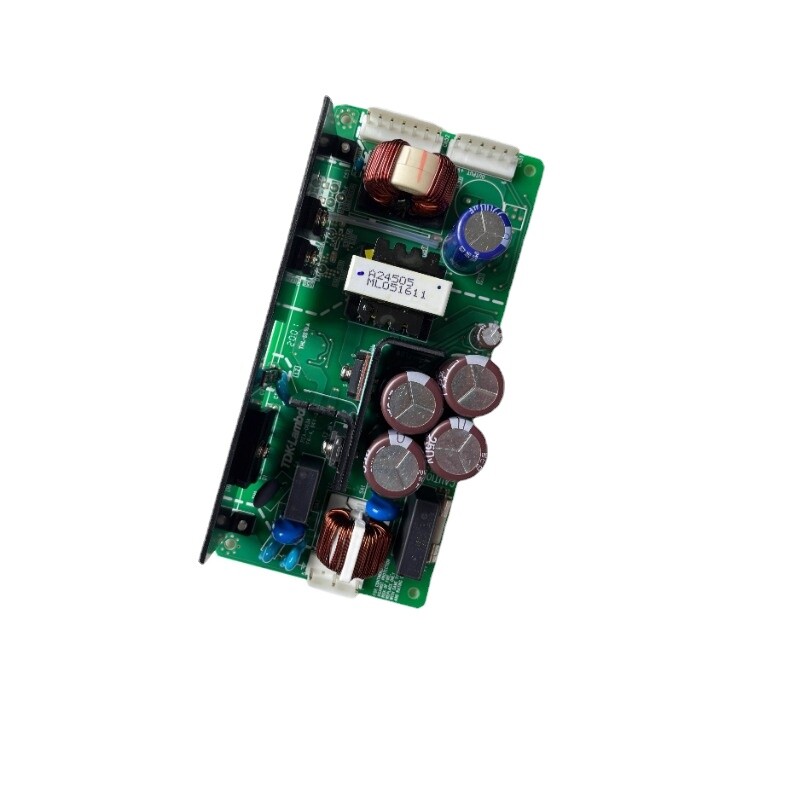 New Original Graphtec CE7000-40/60/130/160 Power Supply Board,ZWS150B-24/FV 